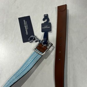 VV Belt